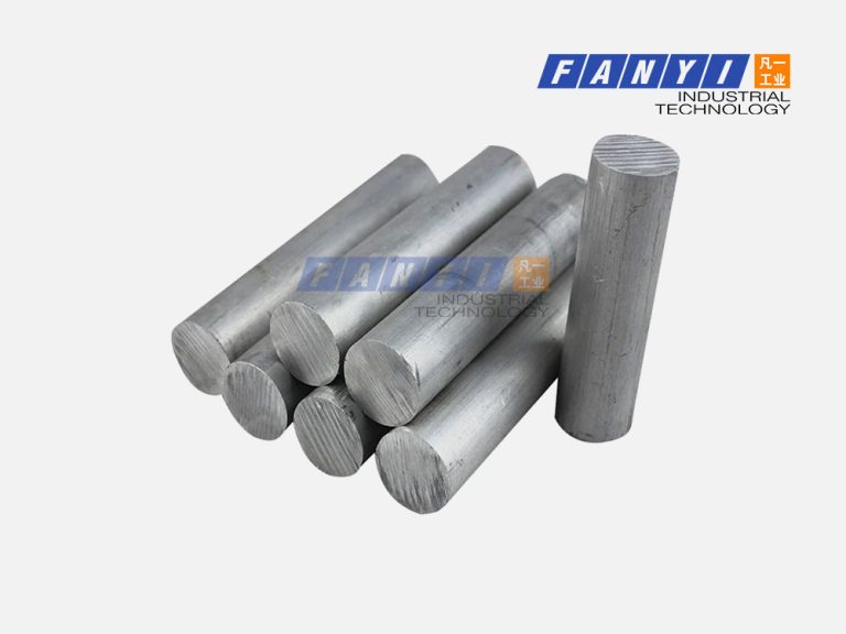 Grinding Media Rods