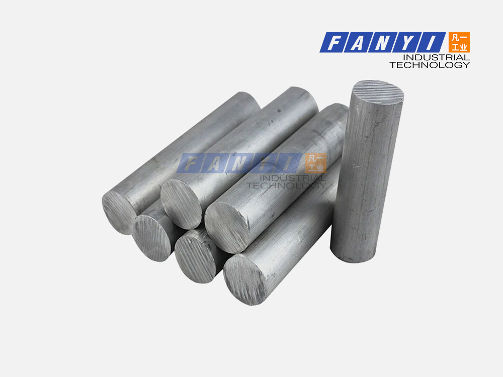 Grinding Media Rods