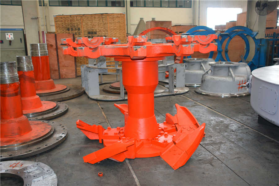Scraper blade
