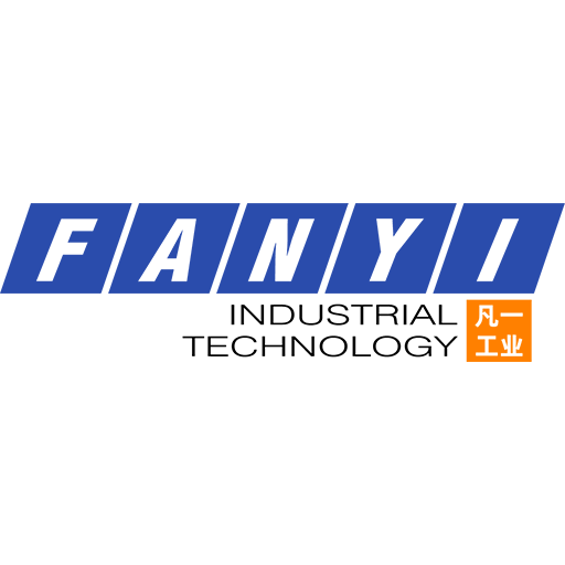 FANYI LLC